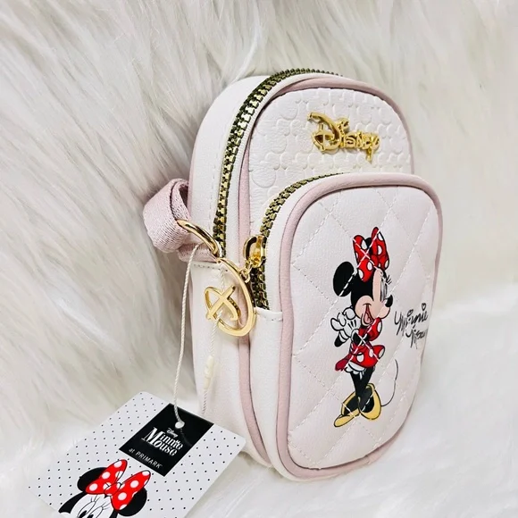 Minnie Mouse Bundle - Picture 6 of 9